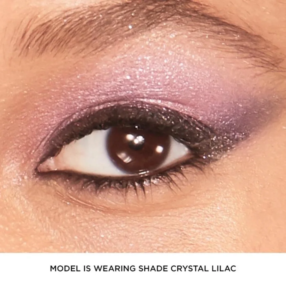*AVON* Glimmer Shadow Liquid Eyeshadow NWT